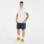 Läufer-Shirt-Leipzig-Event