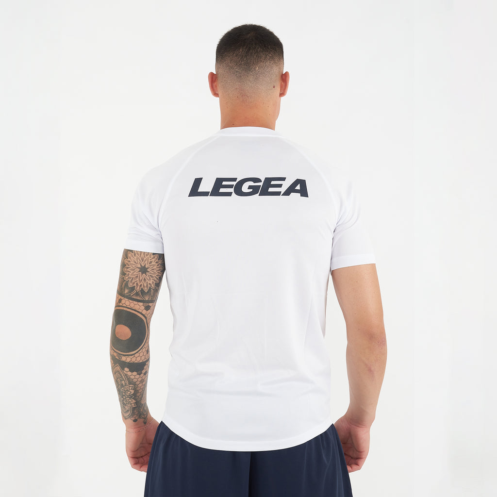 Läufer-Shirt-Leipzig-Event