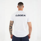 Läufer-Shirt-Leipzig-Event