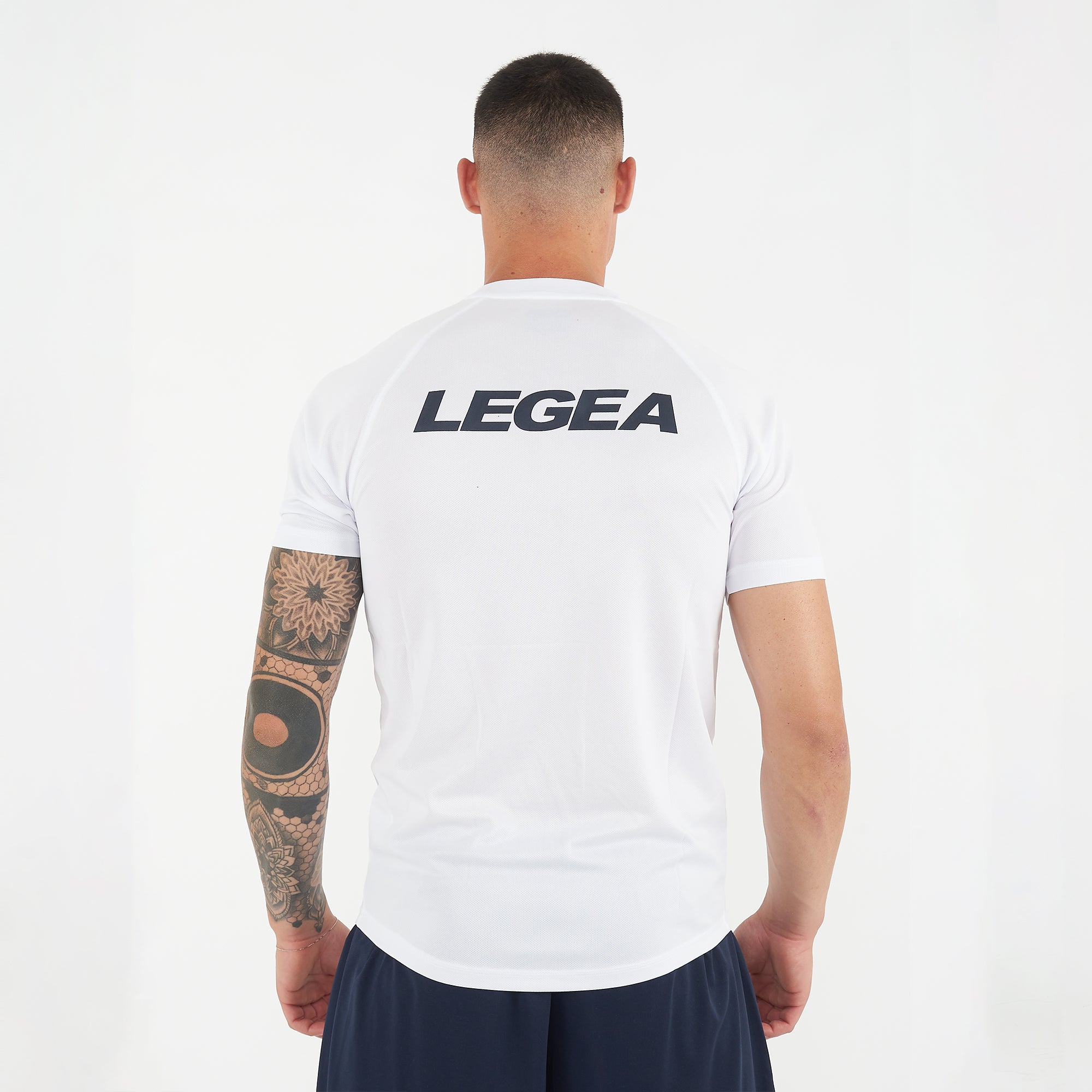 Läufer-Shirt-Leipzig-Event