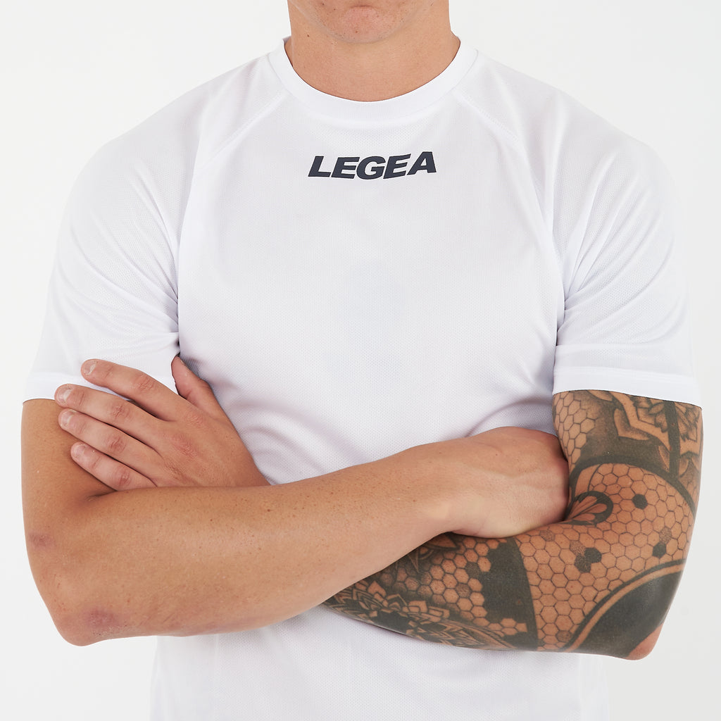 Läufer-Shirt-Leipzig-Event