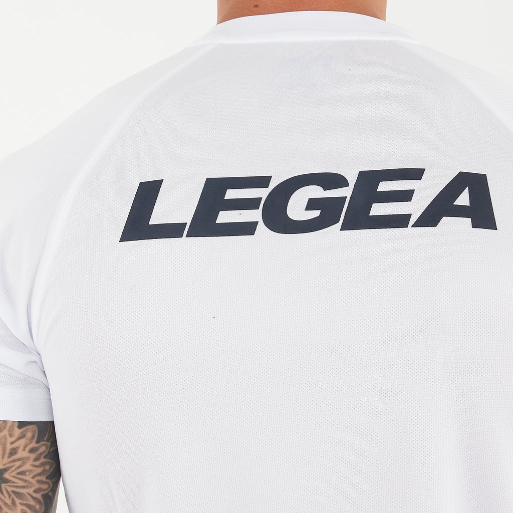 Läufer-Shirt-Leipzig-Event