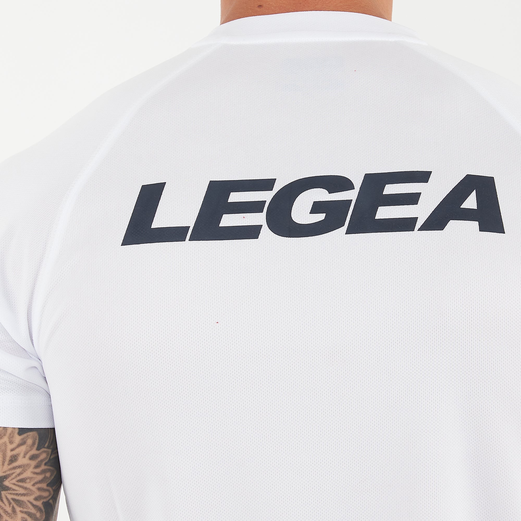 Läufer-Shirt-Leipzig-Event