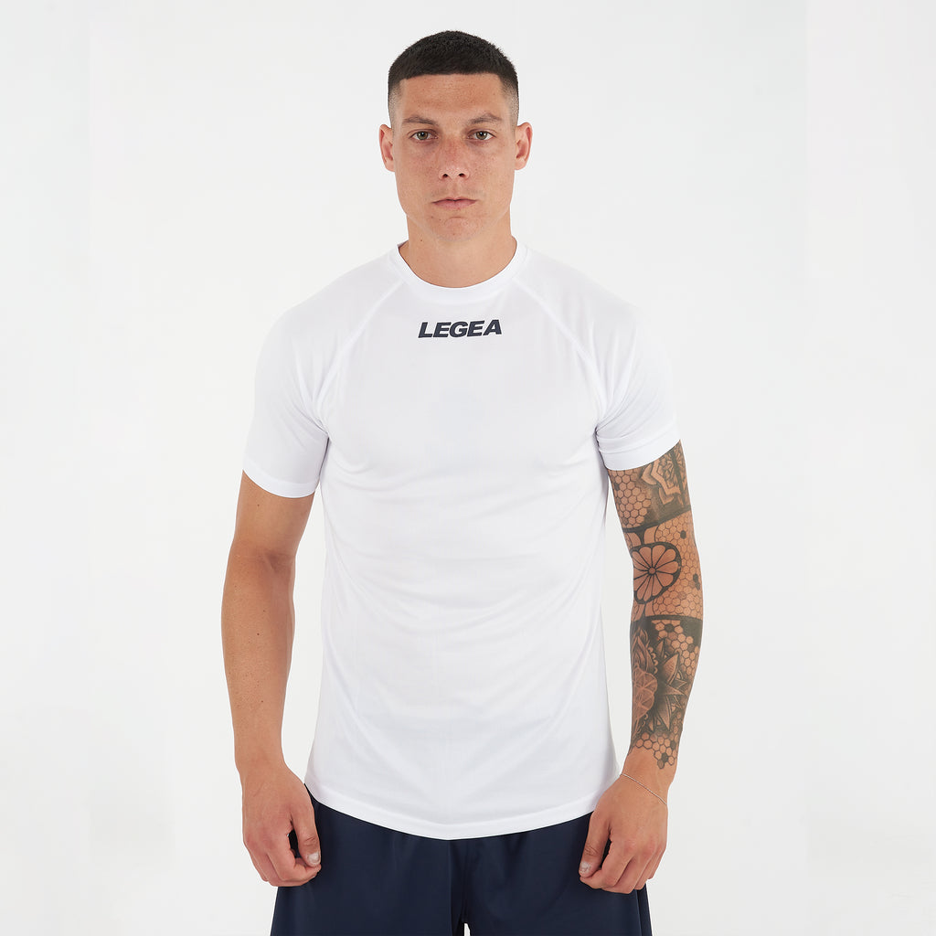 Läufer-Shirt-Leipzig-Event