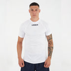 Läufer-Shirt-Leipzig-Event