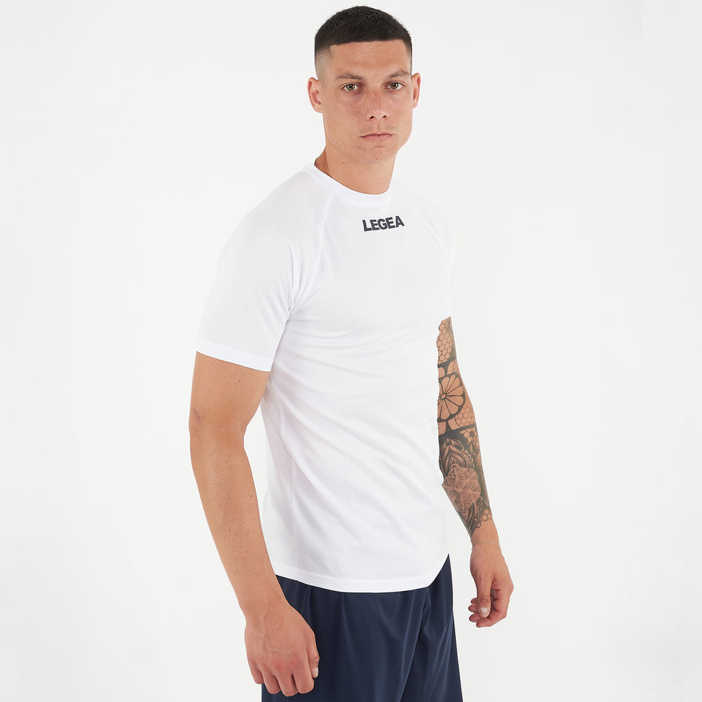 Läufer-Shirt-Leipzig-Event