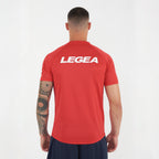 Läufer-Shirt-Leipzig-Event