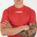 Läufer-Shirt-Leipzig-Event