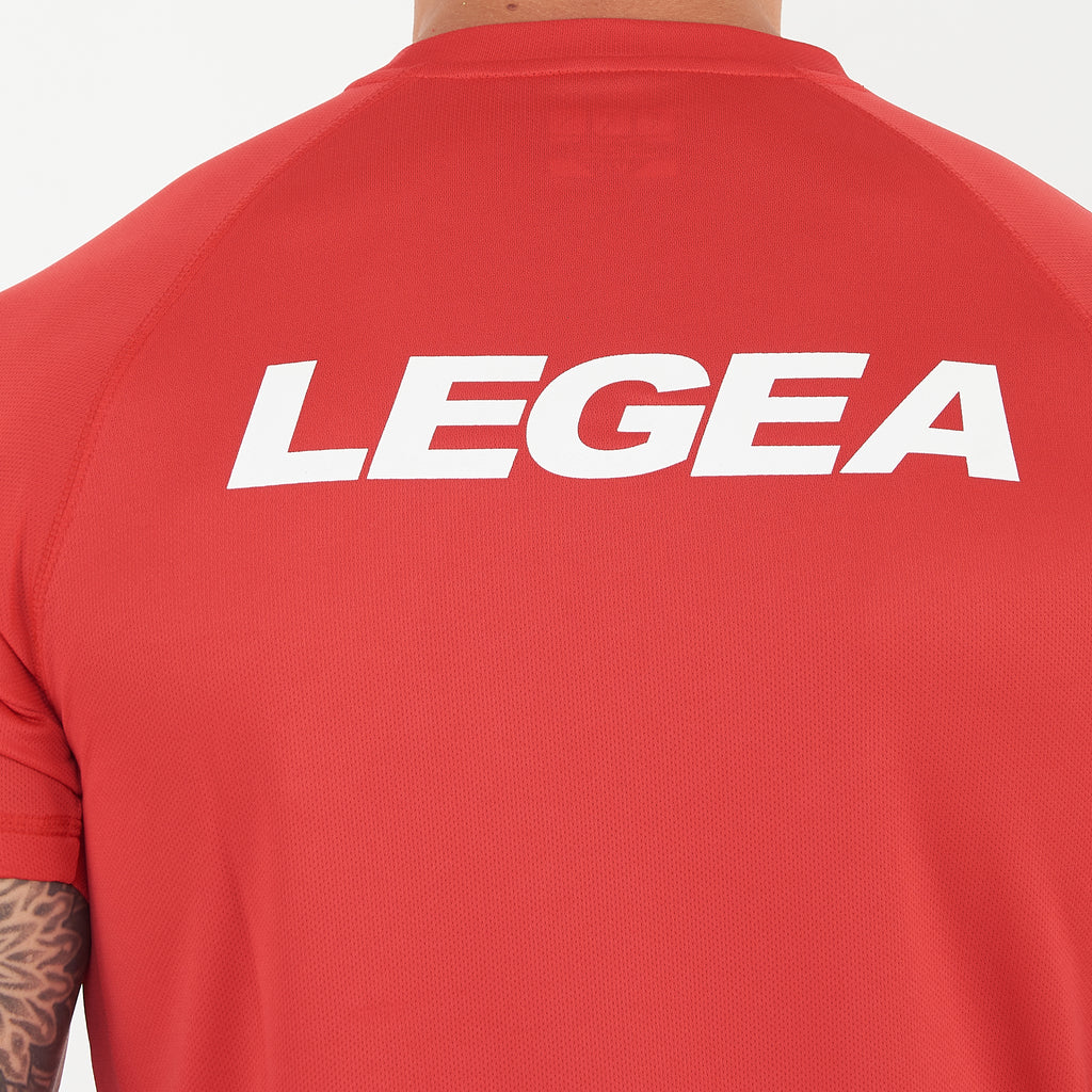 Läufer-Shirt-Leipzig-Event
