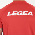 Läufer-Shirt-Leipzig-Event
