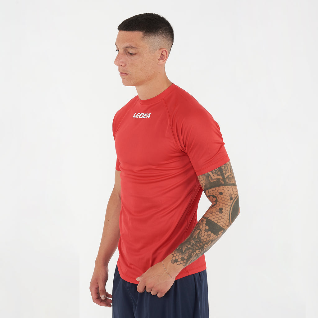 Läufer-Shirt-Leipzig-Event