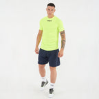 Polyester T-shirt Lipsia Event