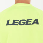 Polyester T-shirt Lipsia Event