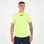 Polyester T-shirt Lipsia Event