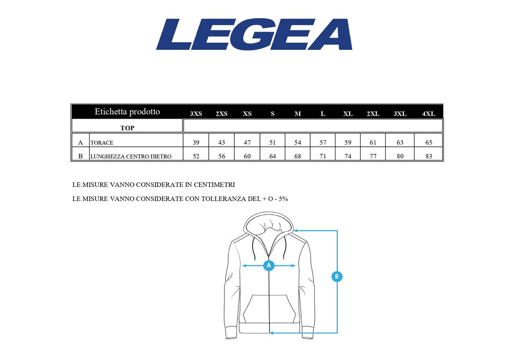 Manila running jacket, lightweight and breathable