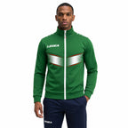 Giacca sportiva Alabama Modello ID