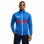 Giacca sportiva Alabama Modello ID