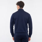 Alabama Running Jacket