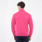 Alabama Running Jacket