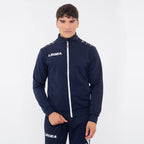 Giacca Alabama da running bambino