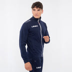 Giacca Alabama da running bambino