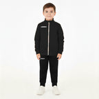 Giacca Full Zip Alabama - taglie piccole
