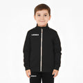 Veste Full Zip Alabama - Tailles Petites