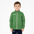 Giacca Full Zip Alabama - taglie piccole