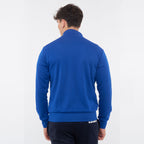 Vollreihe Jacke Alabama