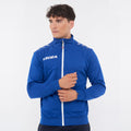 Alabama Full Zip dzseki