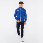 Vollreihe Jacke Alabama