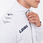 Veste Full Zip Alabama