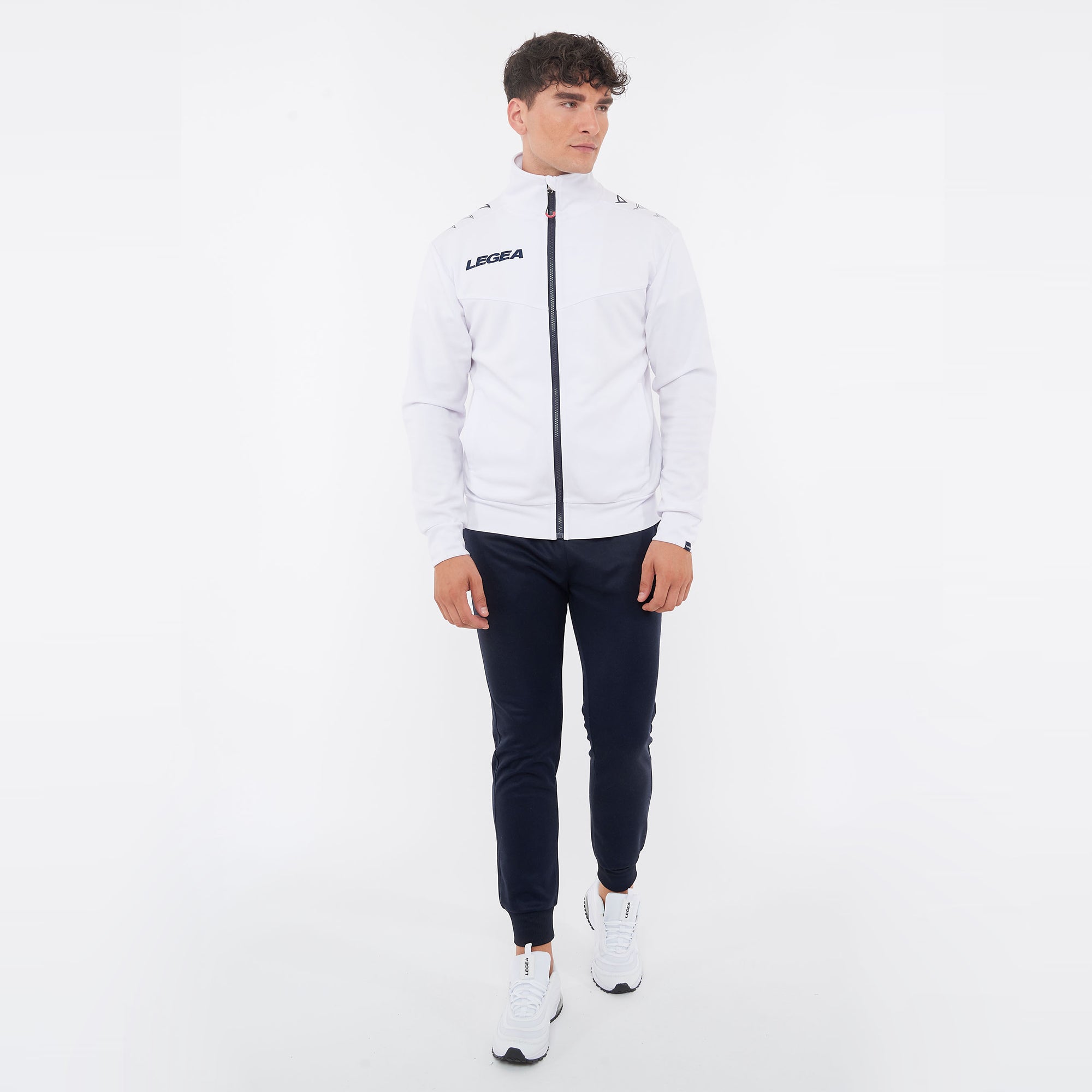 giacca-full-zip-alabama-taglie-piccole-bianco
