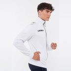 Veste Full Zip Alabama