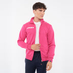 Fullzip-jacka Alabama