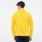 Veste Full Zip Alabama