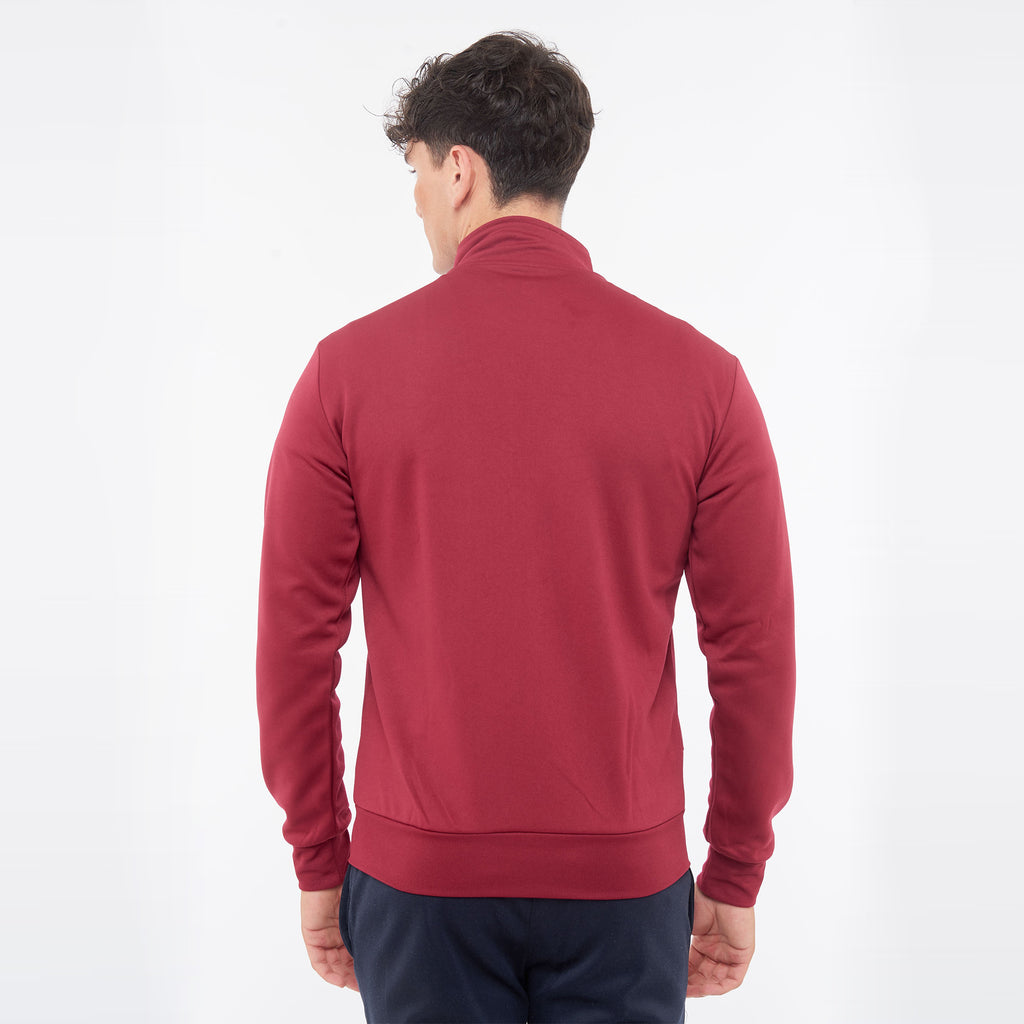 Gi jacket Full Zip Alabama