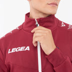 Gi jacket Full Zip Alabama