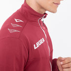 Gi jacket Full Zip Alabama