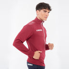 Gi jacket Full Zip Alabama
