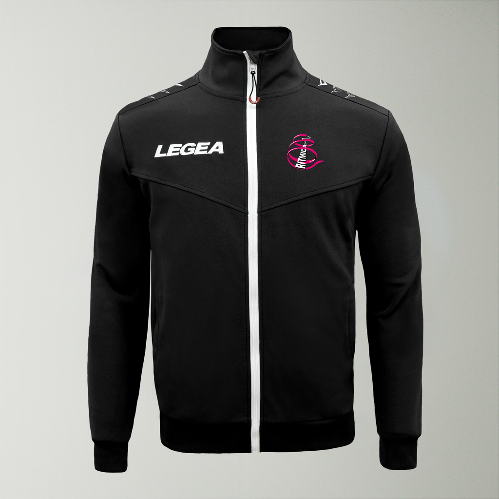 full-zip-jacket - A.S.D Genitori Insieme