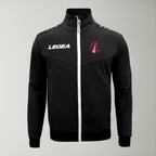 full-zip-jacket - A.S.D Genitori Insieme