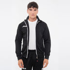 Jakna Full Zip Alabama