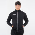 Veste Full Zip Alabama