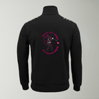 full-zip-jacket - A.S.D Genitori Insieme