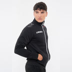 Jakna Full Zip Alabama