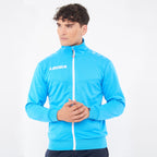 Giacca Full Zip Alabama