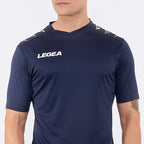 Giacca running Tajima antivento e traspirante