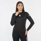 treningova-mikina-z-polyesteru-volley-team-san-giacomo