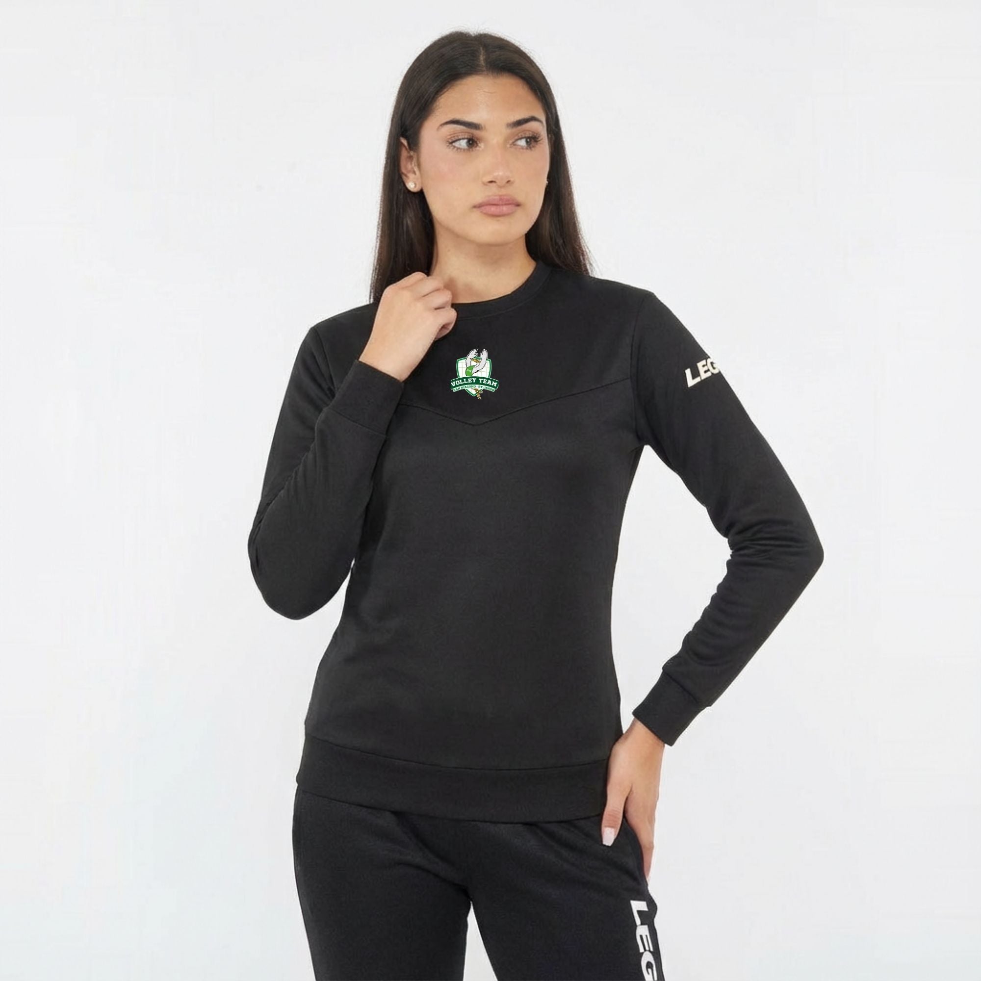 polyester-trainingshoodie-volley-team-san-giacomo